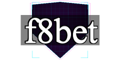 f8bet