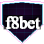 f8bet