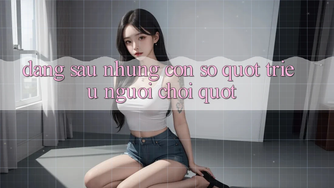Đằng Sau Những Con Số " Triệu Người Chơi"