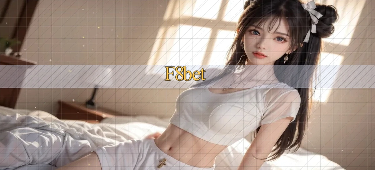 f8bet   Website Game 24 Giờ   Truy Cập Đơn Giản