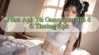 f8bet  apk tải game quay hũ đổi thưởng apk