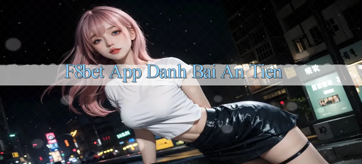 f8bet app đánh bài an tiền