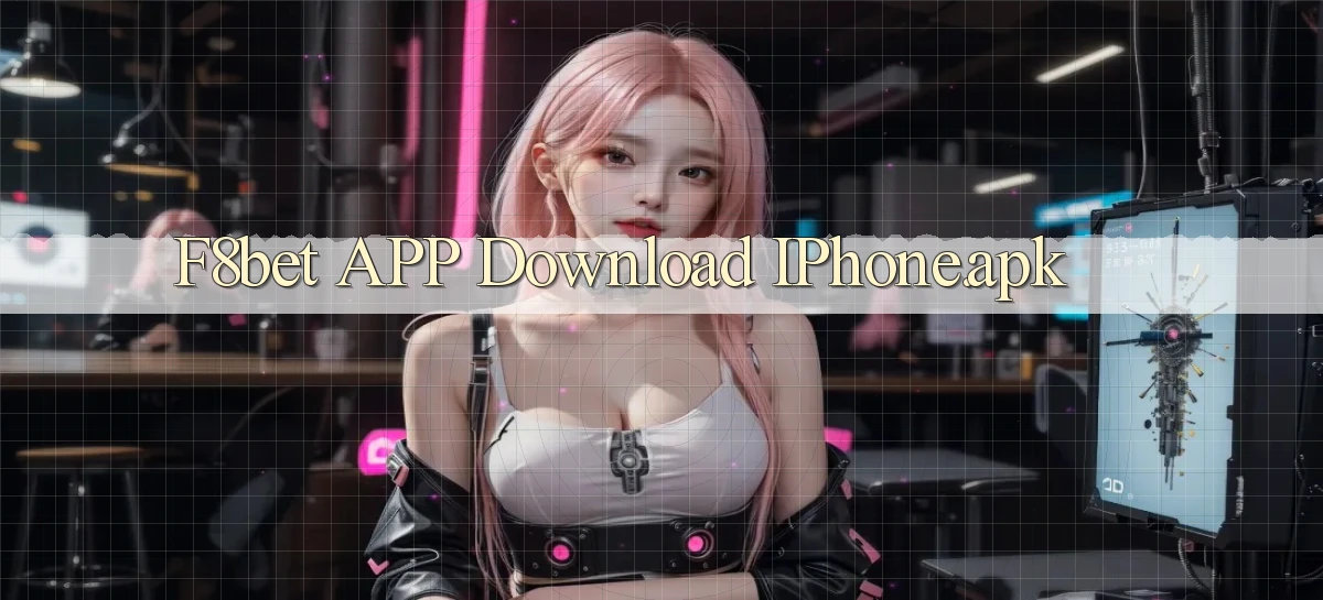 f8bet APP download iPhone.apk