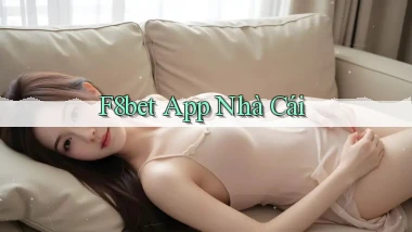 f8bet app nhà cái
