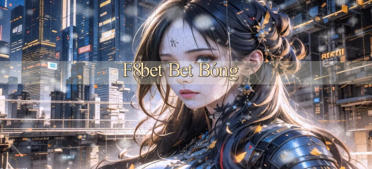 f8bet bet bóng
