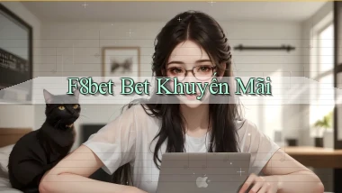 f8bet bet khuyến mãi