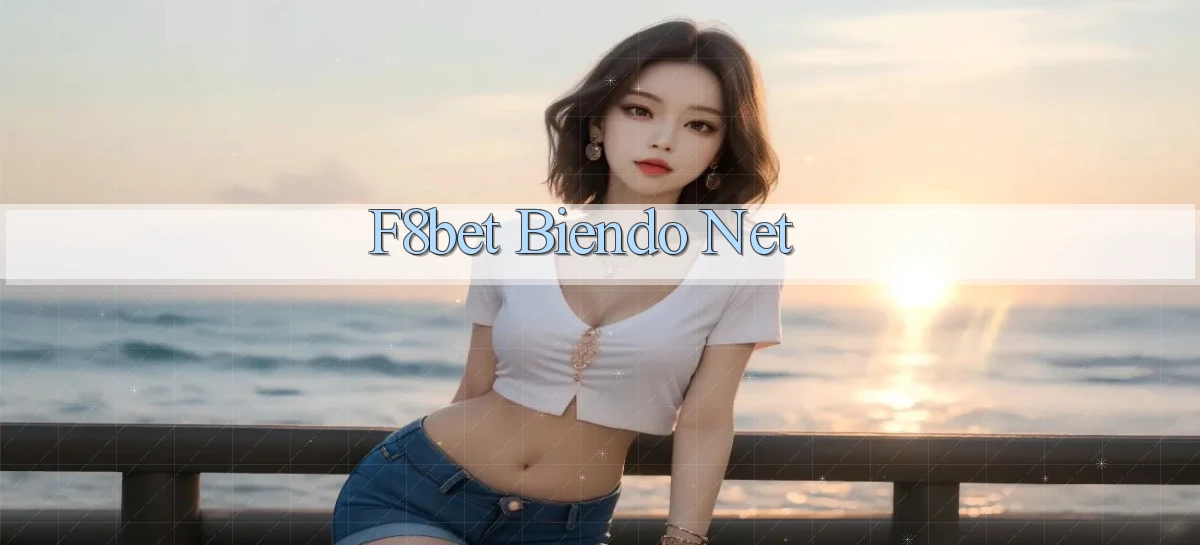 f8bet biendo net