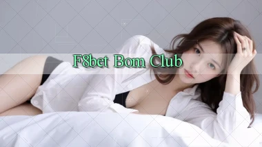 f8bet bom club