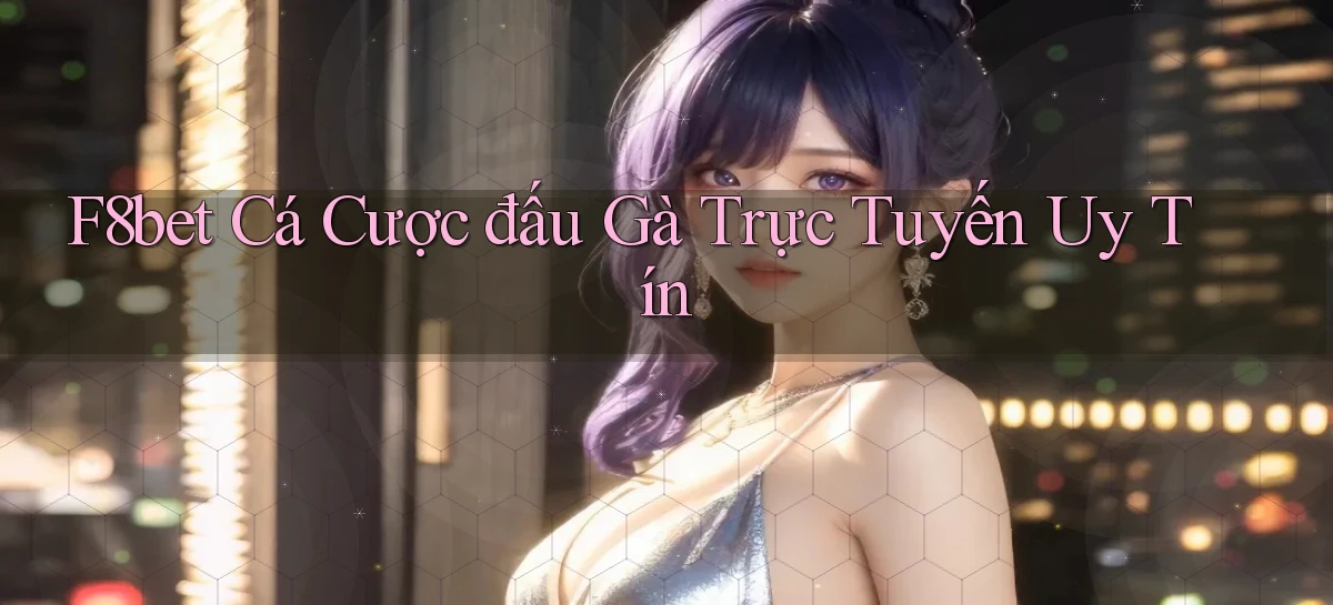 f8bet  cá cược đấu gà trực tuyến uy tín