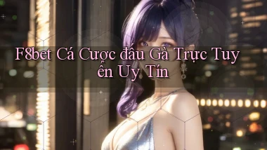 f8bet  cá cược đấu gà trực tuyến uy tín