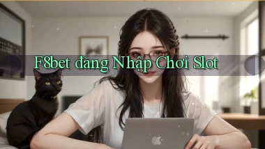 f8bet  đăng nhập chơi slot