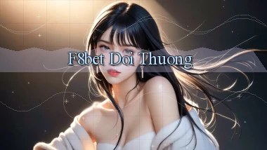 f8bet  doi thuong