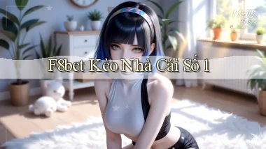 f8bet  kèo nhà cái số 1
