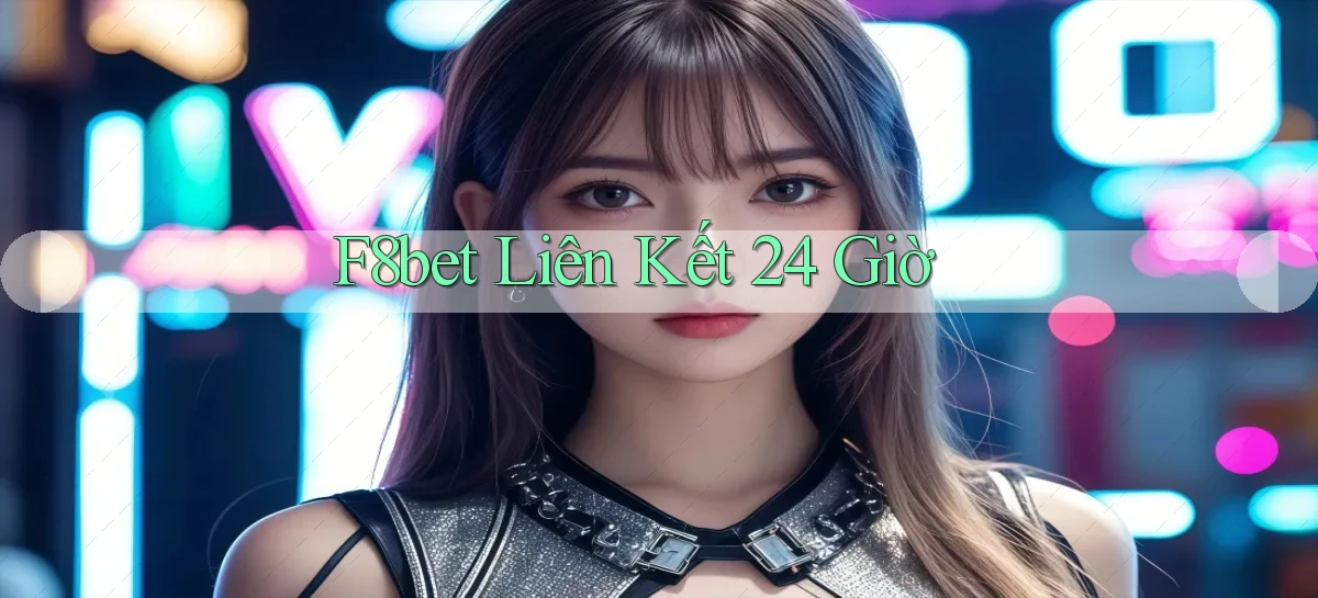 f8bet liên kết 24 giờ