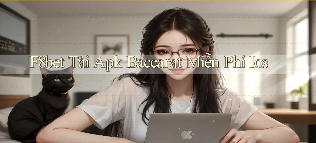 f8bet  tải apk baccarat miễn phí ios