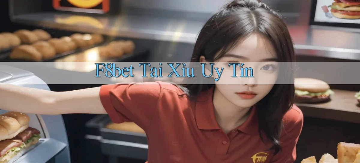 f8bet  tai xỉu uy tín