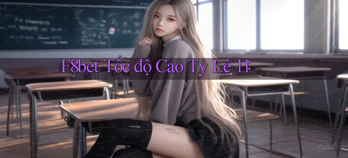 f8bet tốc độ cao tỷ lệ 1：1
