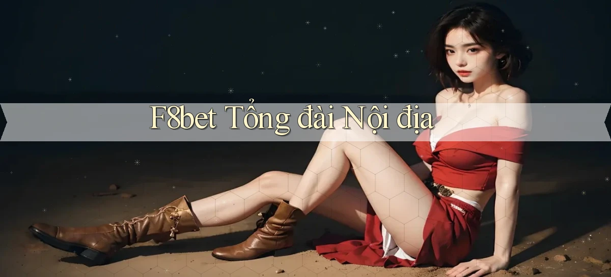 f8bet tổng đài nội địa