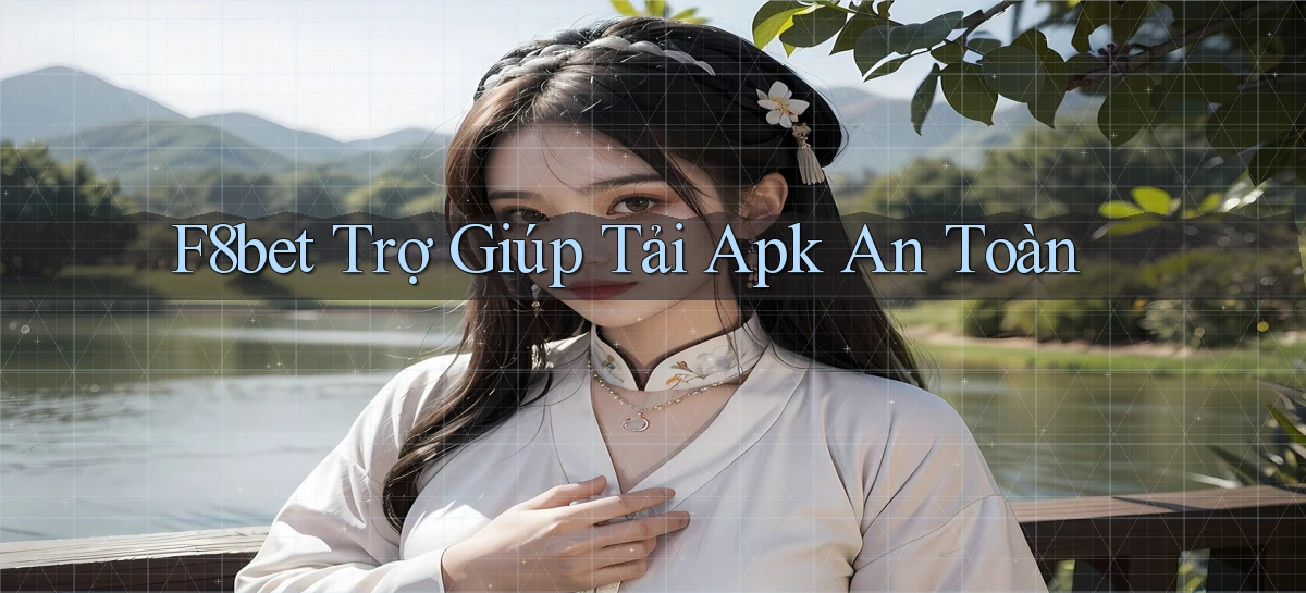 f8bet  trợ giúp tải apk an toàn