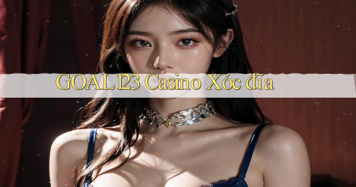 f8bet Xổ số trực tuyến