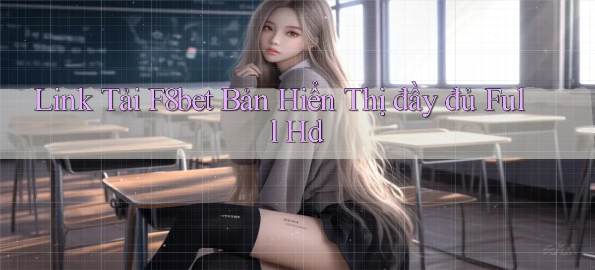 link tải f8bet bản hiển thị đầy đủ full hd