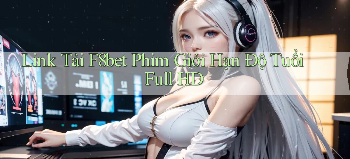 link tải f8bet phim giới hạn độ tuổi full hd