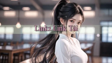 Links Link tải