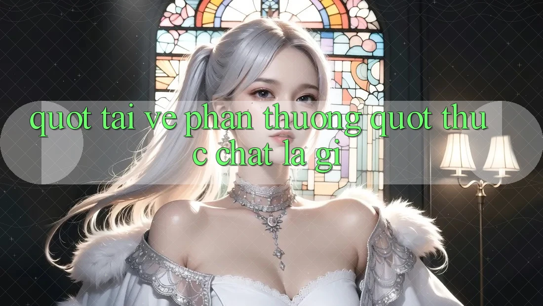 " Tải Về Phần Thưởng" Thực Chất Là Gì?