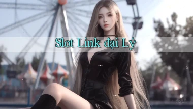 Slot Link đại lý