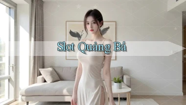 Slot Quảng bá
