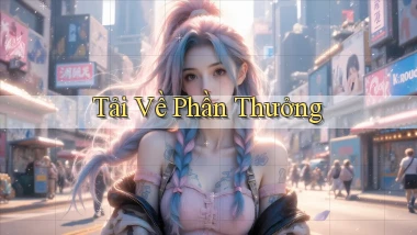 Tải về Phần thưởng