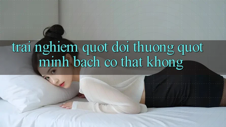 Trải Nghiệm " Đổi Thưởng" Minh Bạch Có Thật Không?