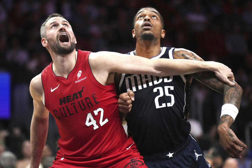 里的原因 里的原因