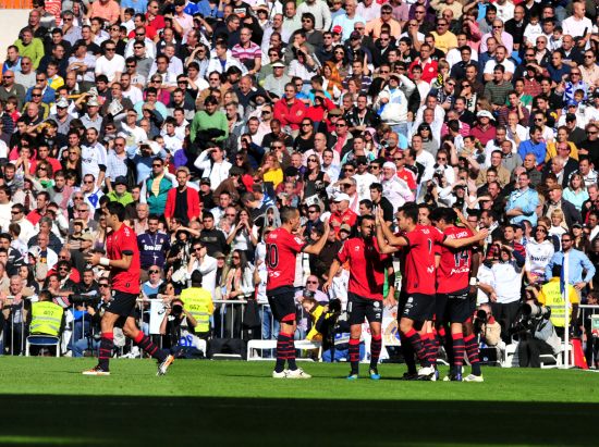 里的原因 里的原因