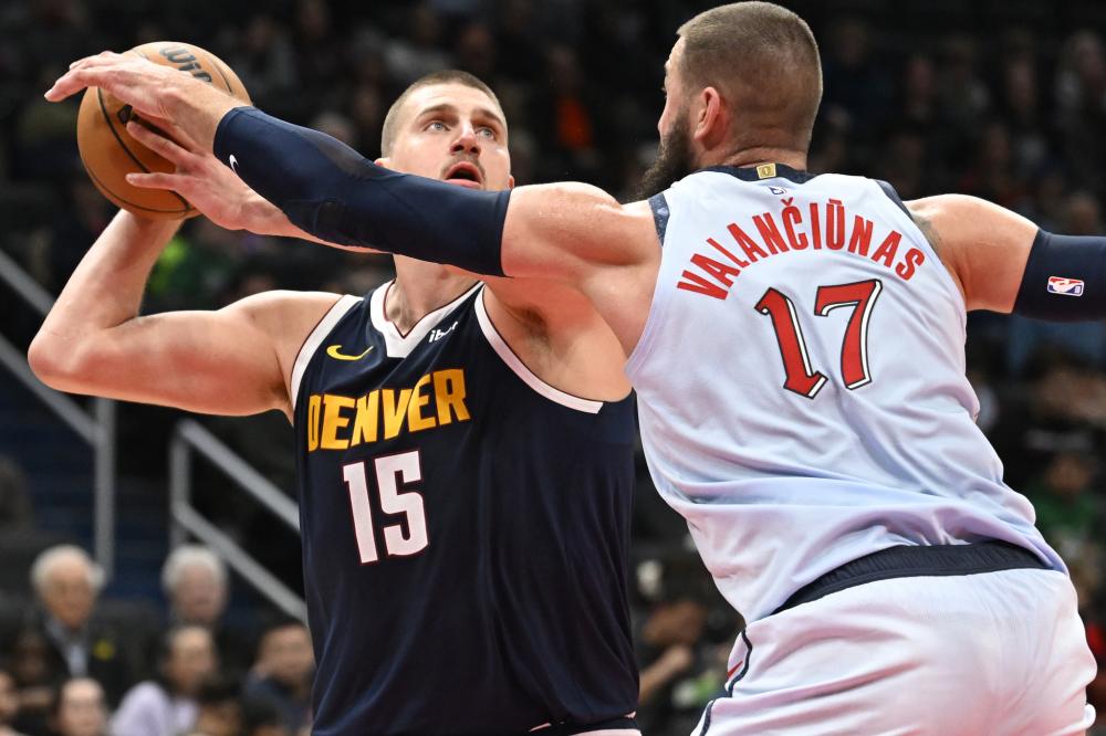 真正考验 真正考验