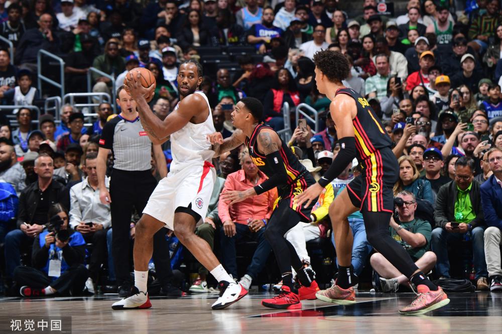 亚洲杯等大 亚洲杯等大