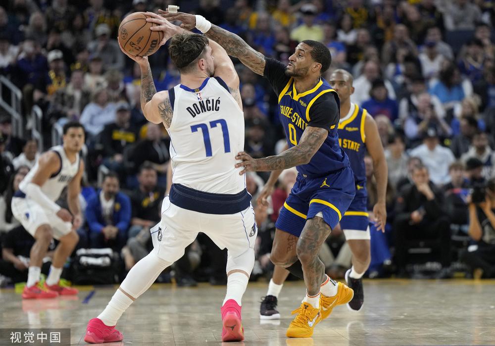 队与青训赛 队与青训赛