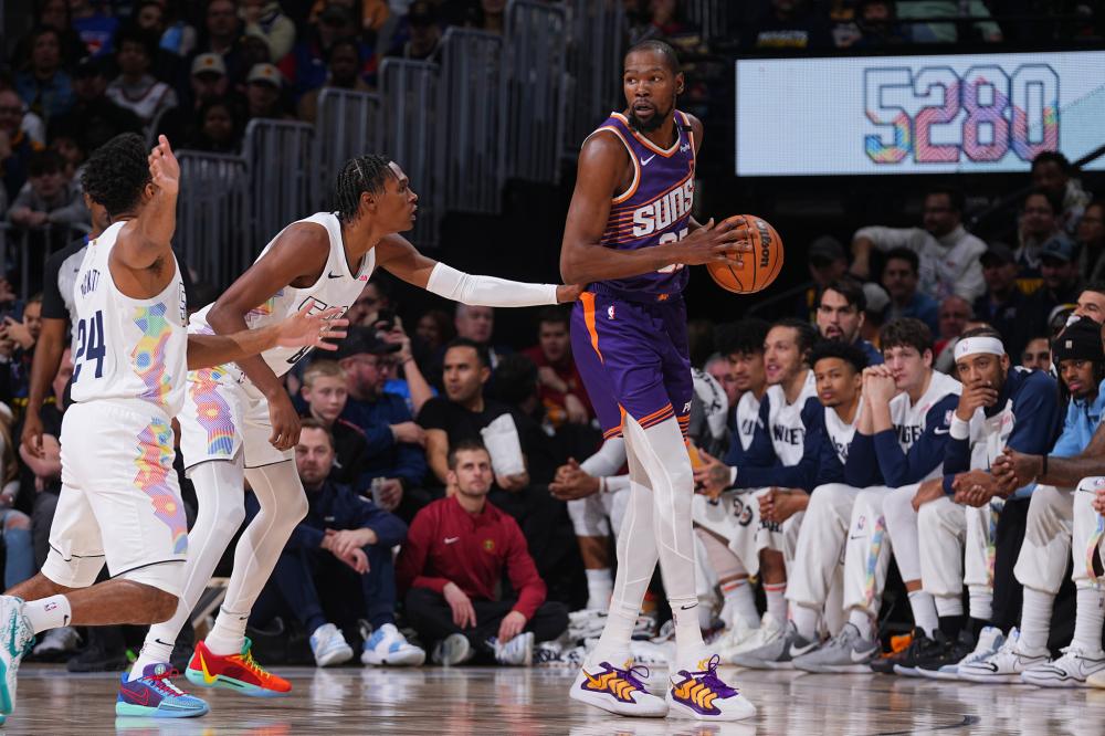 场激烈的比 场激烈的比