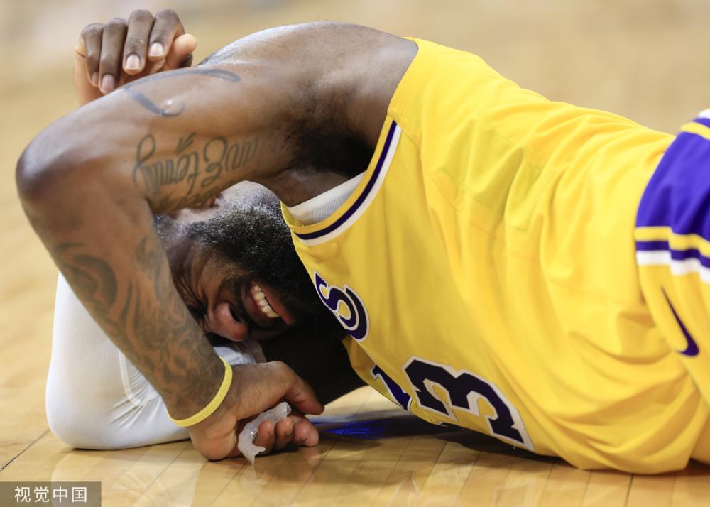 通过某场国 通过某场国