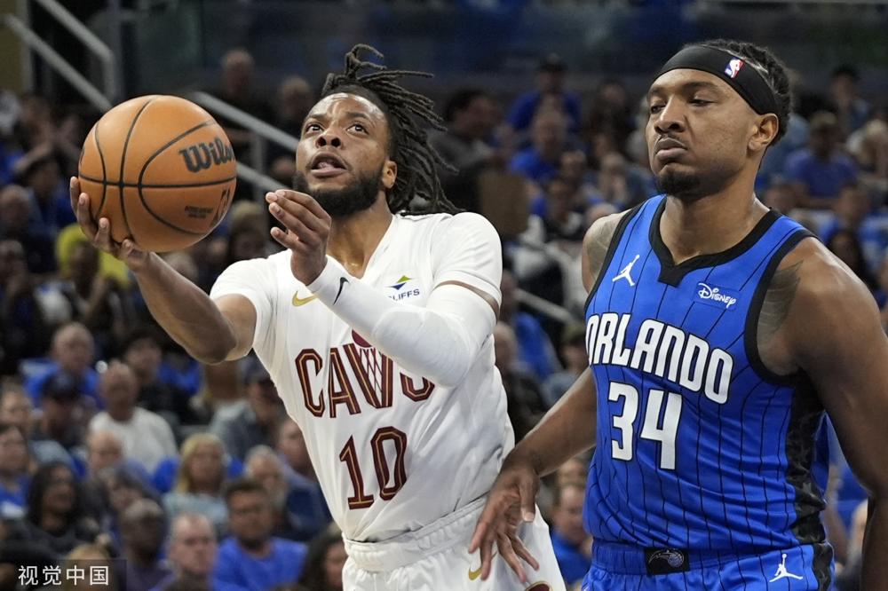 供了更大的 供了更大的