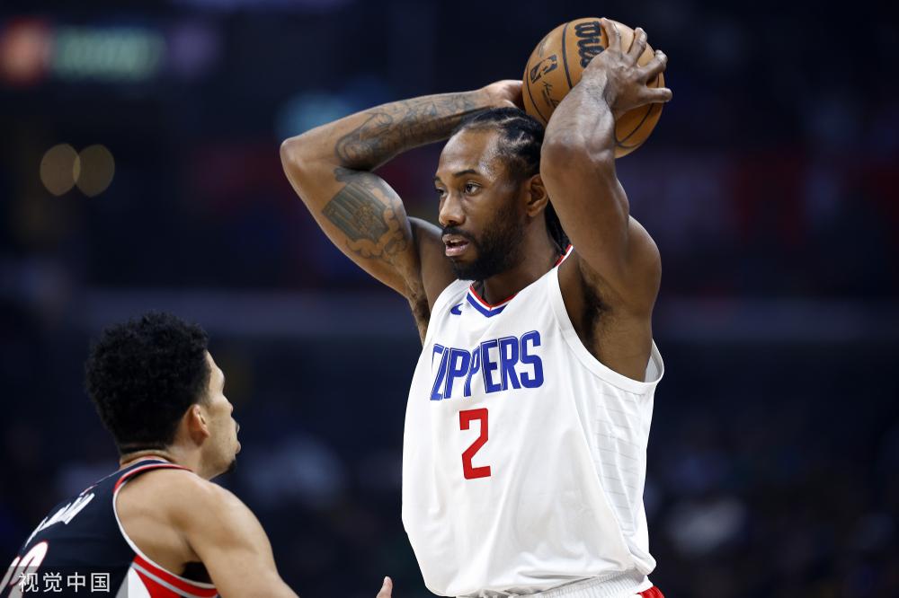 更是在这种 更是在这种