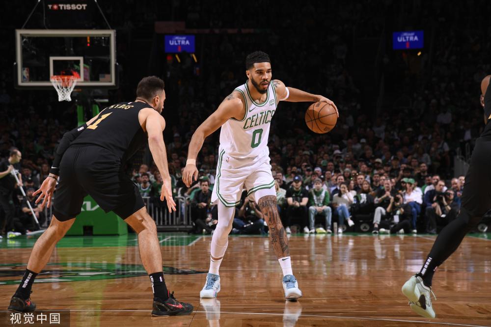 向上的发展 向上的发展