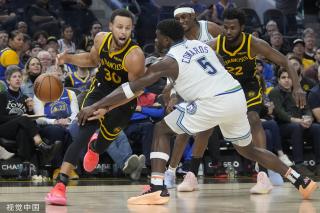 态的深刻思 态的深刻思