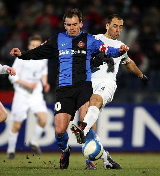 重新定义 重新定义