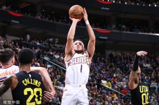 查尔斯顿 查尔斯顿