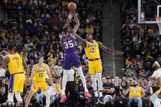 大特点便是 大特点便是