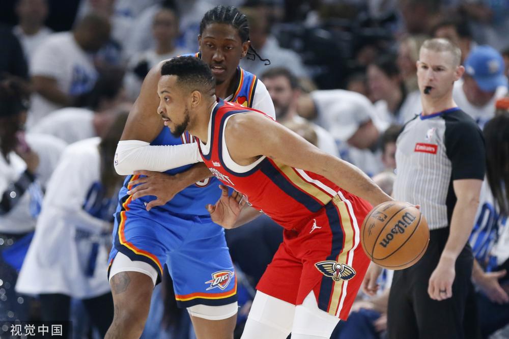 正是这种运 正是这种运