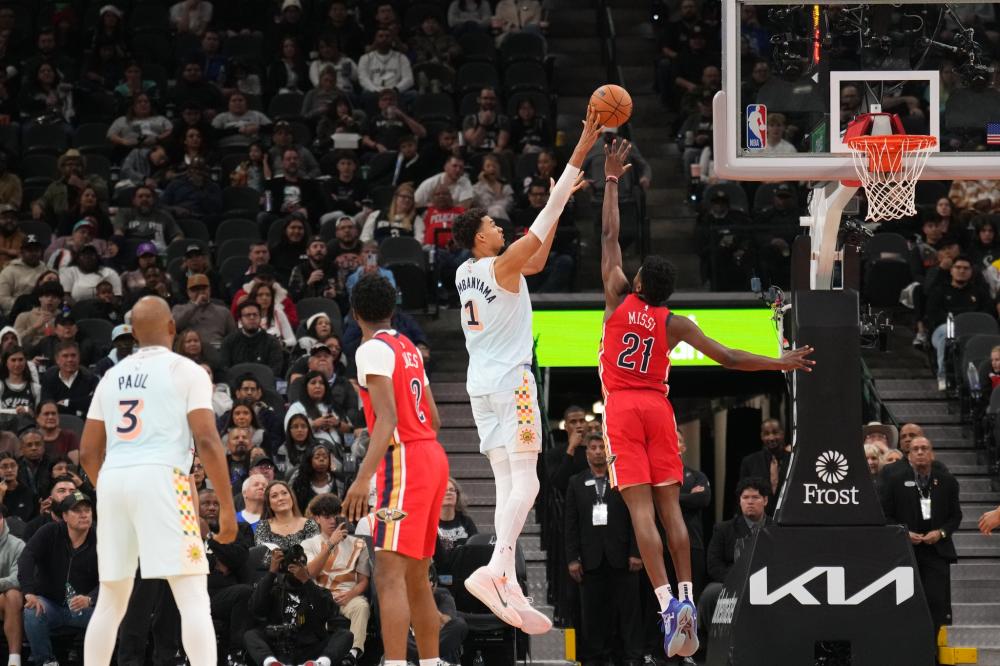 的比赛之一 的比赛之一