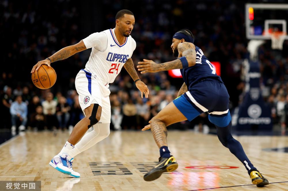 次的影响力 次的影响力