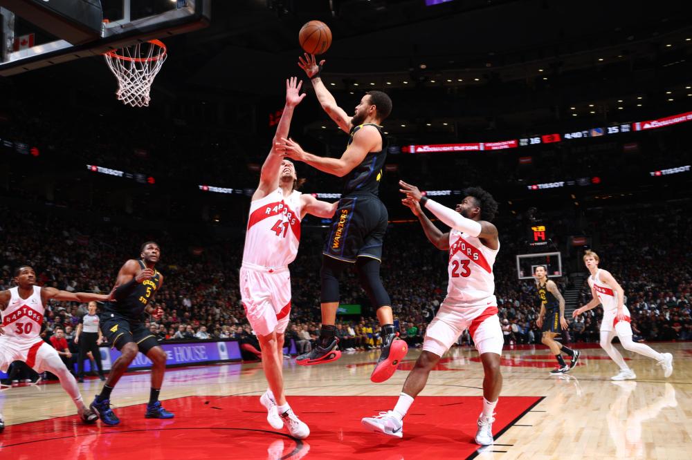 了教练在职 了教练在职